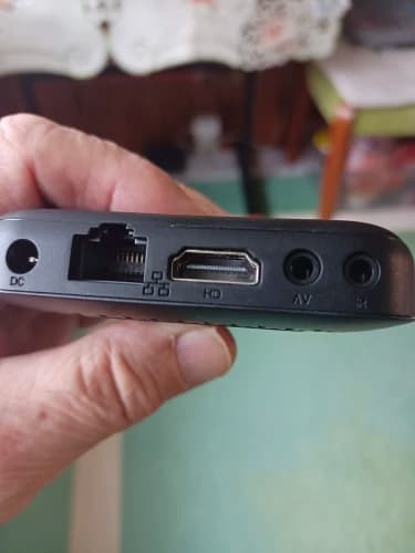 AliExpress product 1005010688631413 view 4