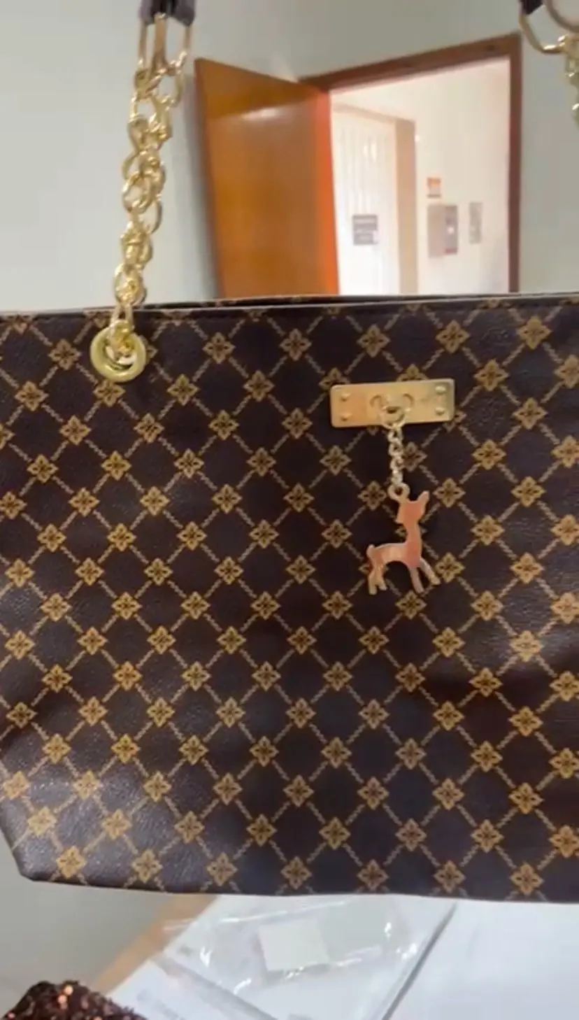 AliExpress product 1005007537948888 view 4