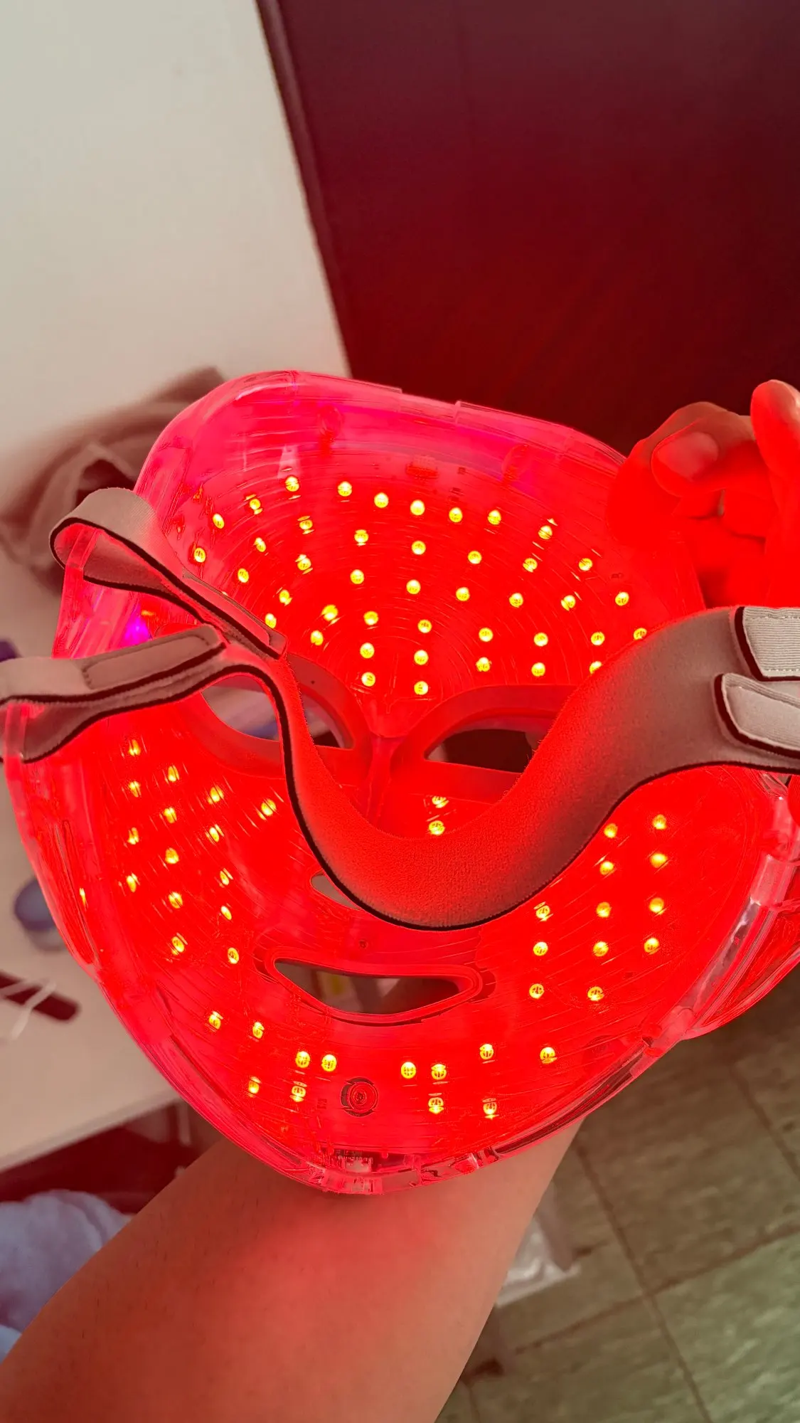 AliExpress product 1005005083027165