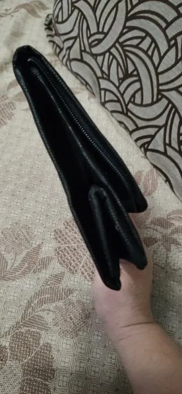AliExpress product 1005007010559177 view 5