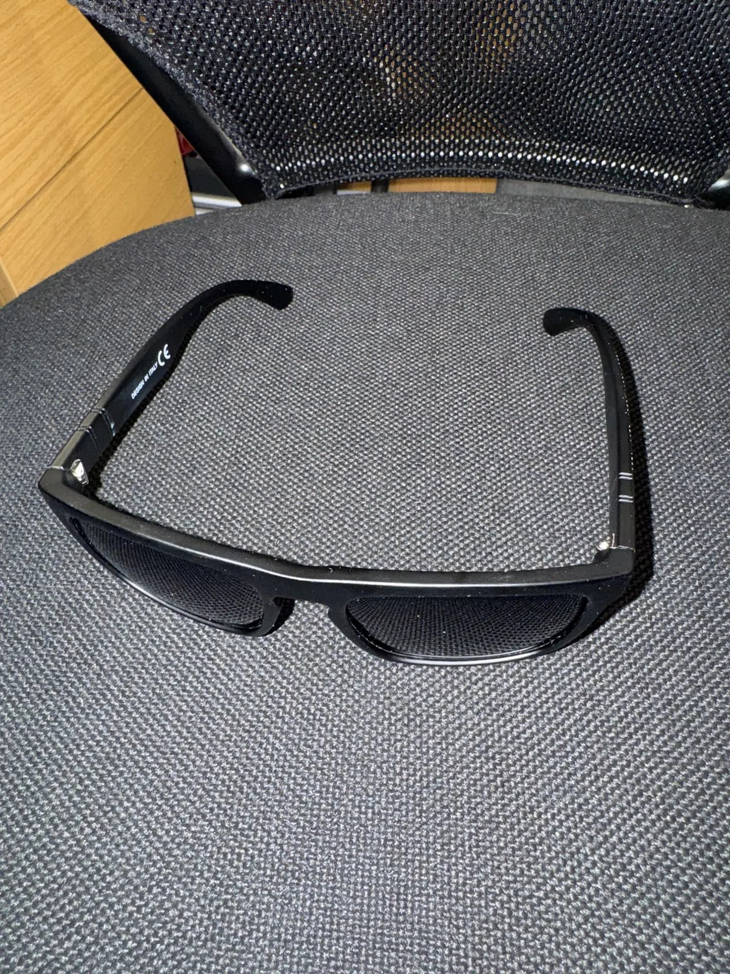 AliExpress product 1005007499366327 view 6