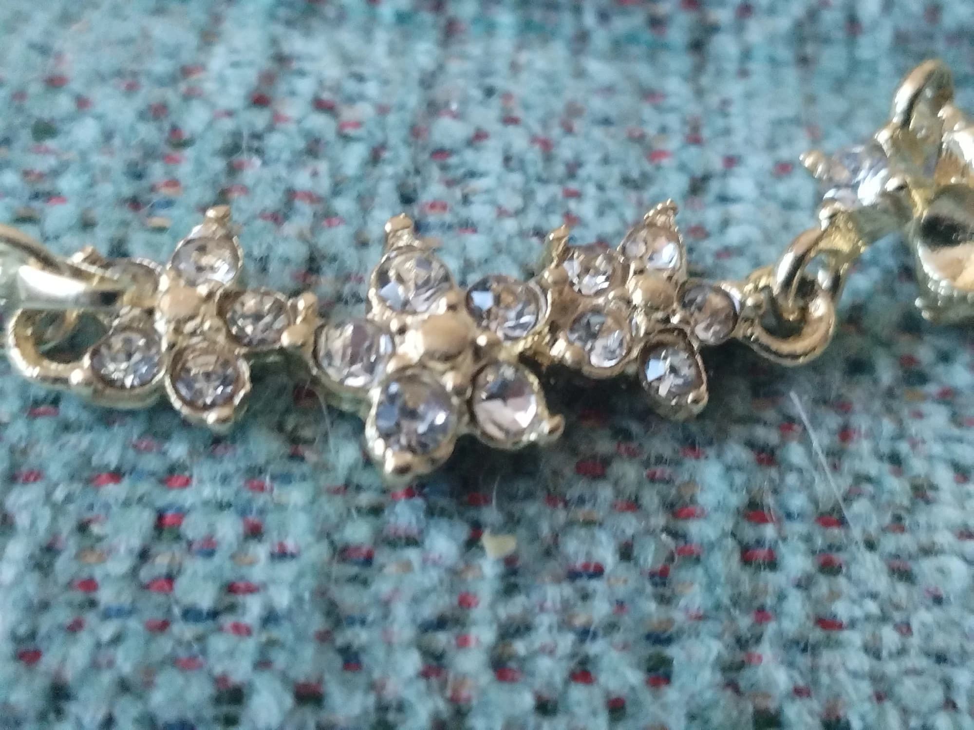 AliExpress product 1005010158465712 view 5