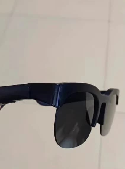 AliExpress product 1005012496615794 view 4