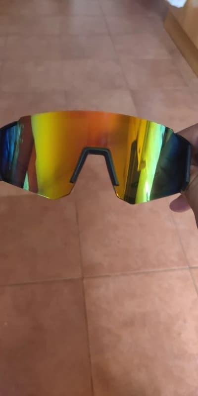 AliExpress product 1005009474469229