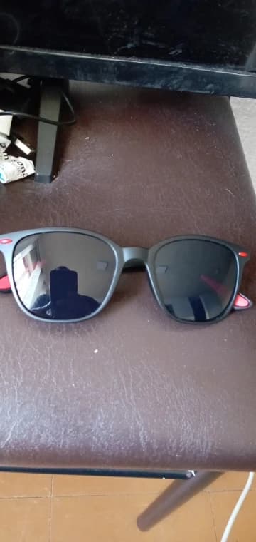 AliExpress product 1005009014734860 view 5