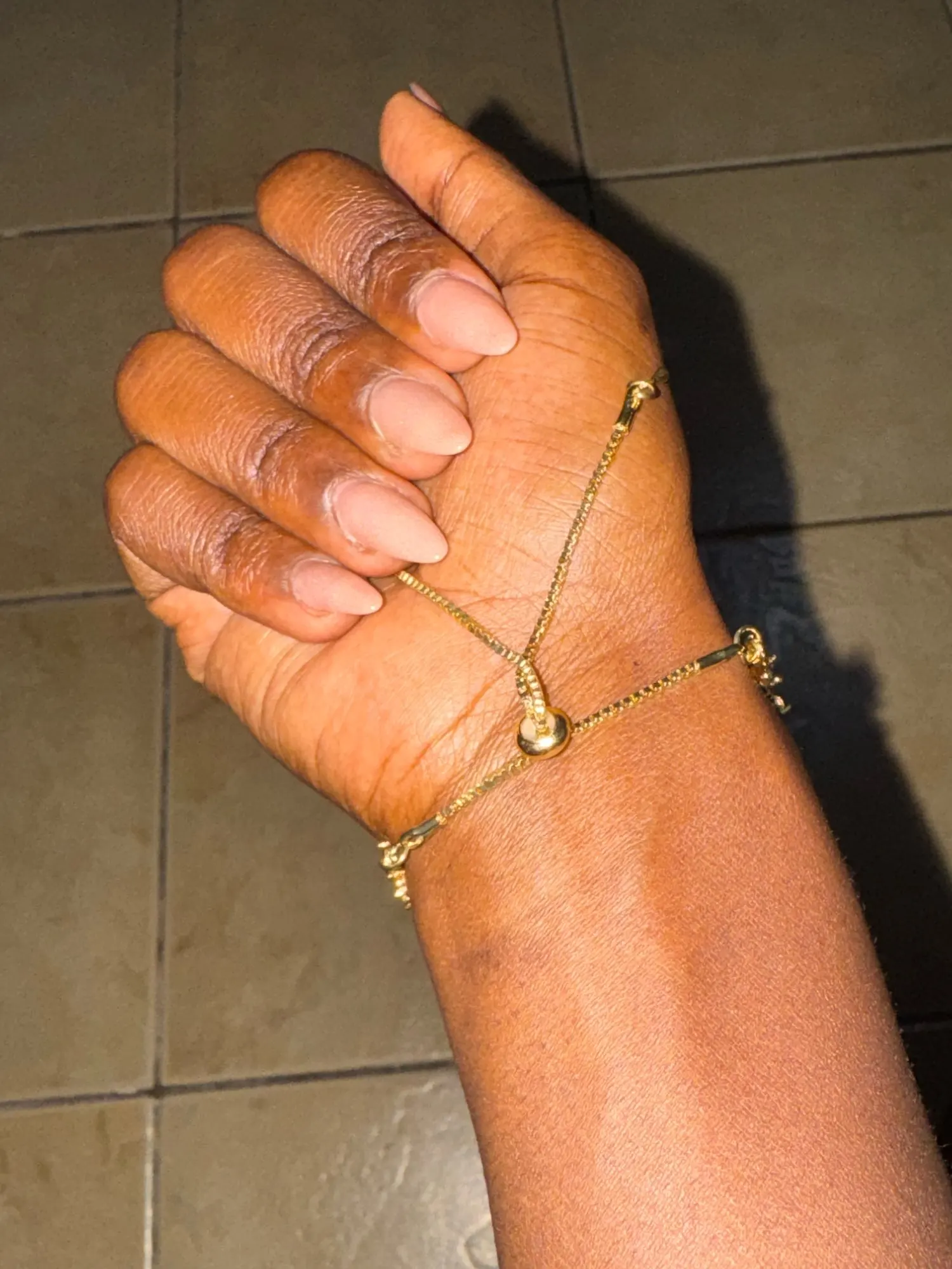 AliExpress product 1005010158465712 view 2