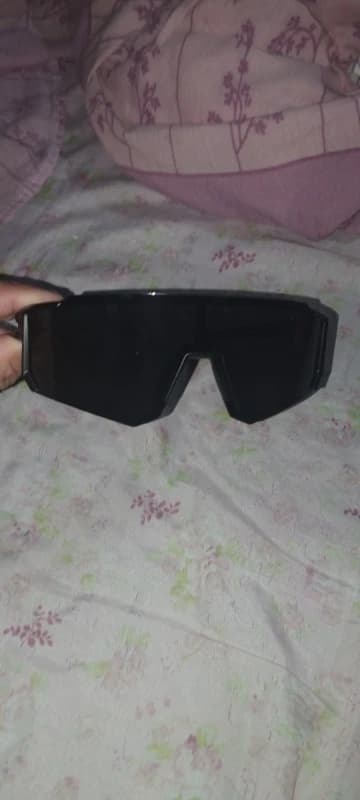 AliExpress product 1005009474469229 view 7