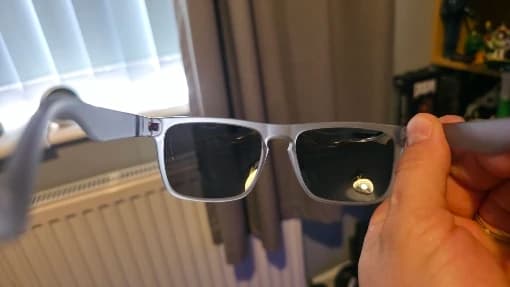 AliExpress product 1005007499366327 view 5