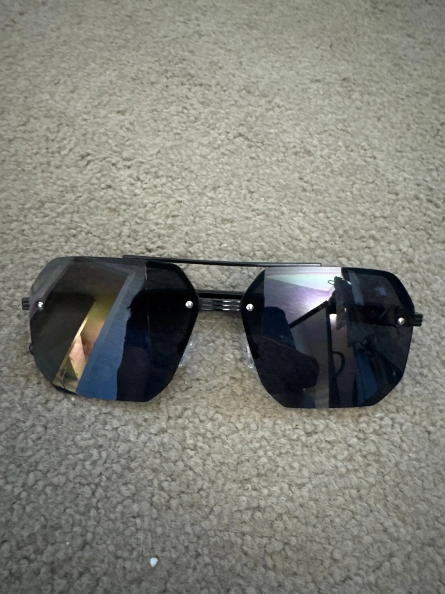 AliExpress product 1005012184333566