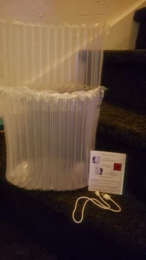 AliExpress product 1005005083027165 view 2
