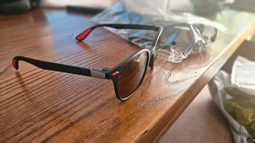 AliExpress product 1005009014734860 view 2