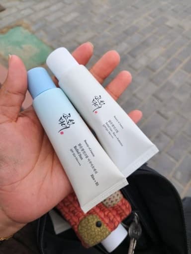 AliExpress product 1005012263176004 view 2