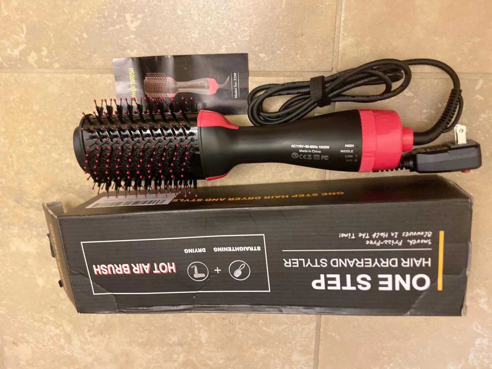 AliExpress product 1005003486250807 view 2