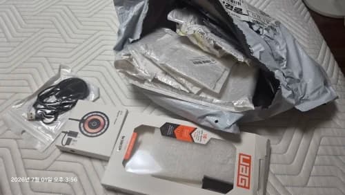 AliExpress product 1005012139277164 view 4