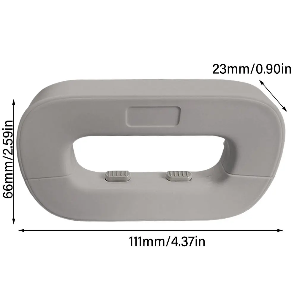 Household Refrigerator Lock view 6