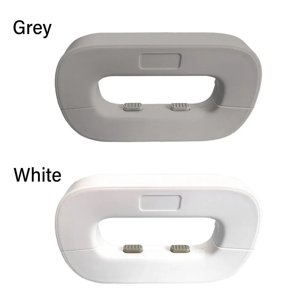 Household Refrigerator Lock view 5
