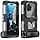 Waterproof Case for iPhone