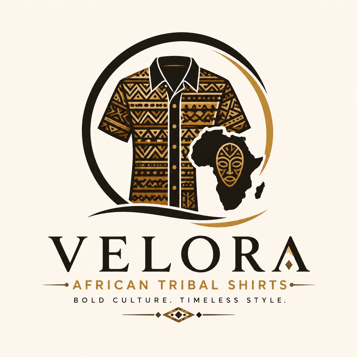 Explore Our African Tribal Collection
