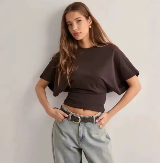 AliExpress product 1005012194310098