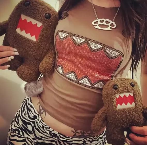 AliExpress product 1005009338233708