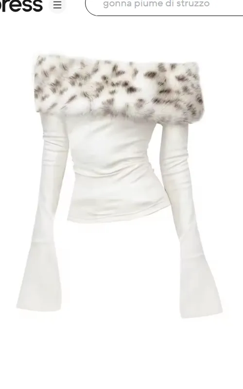 AliExpress product 1005009722827067