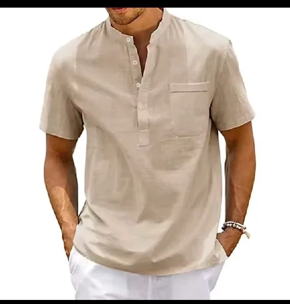 T-shirts pour homme