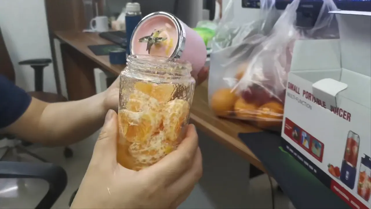 AliExpress product 1005006678208089