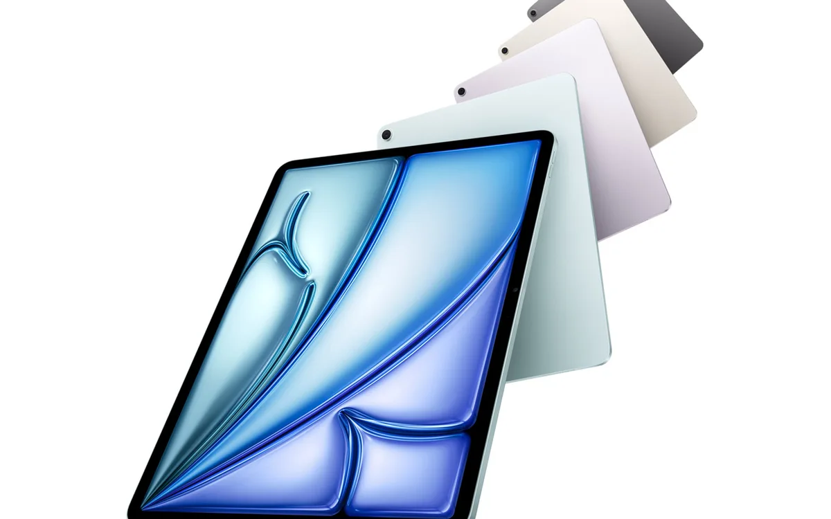 Documents